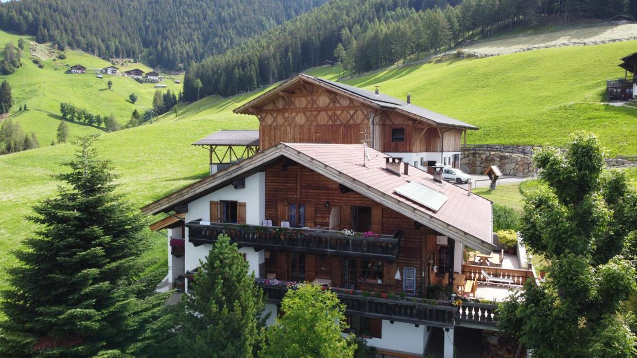 첸나 Portnerhof Auf Oberkirn 아파트 외부 사진